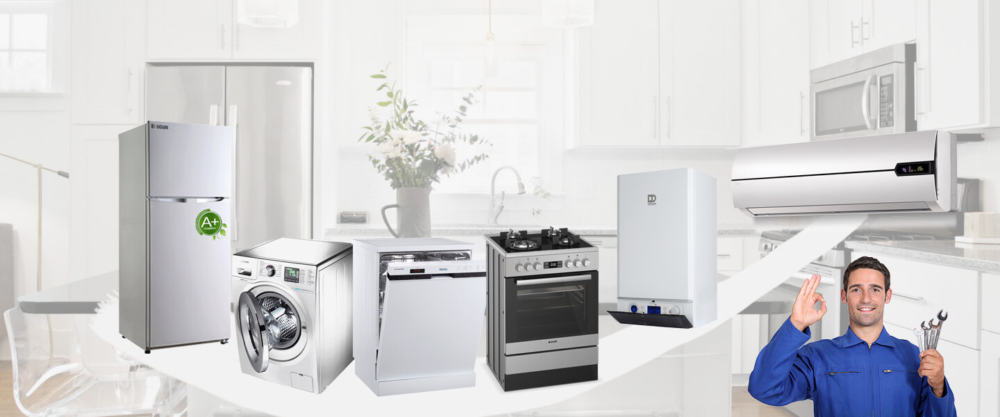 Küçükyalı Philips Servisi