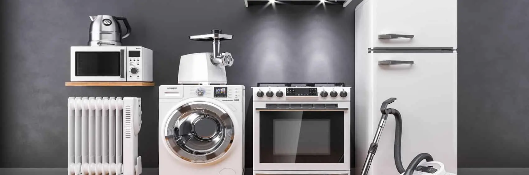 Küçükyalı Philips Kombi Servisi